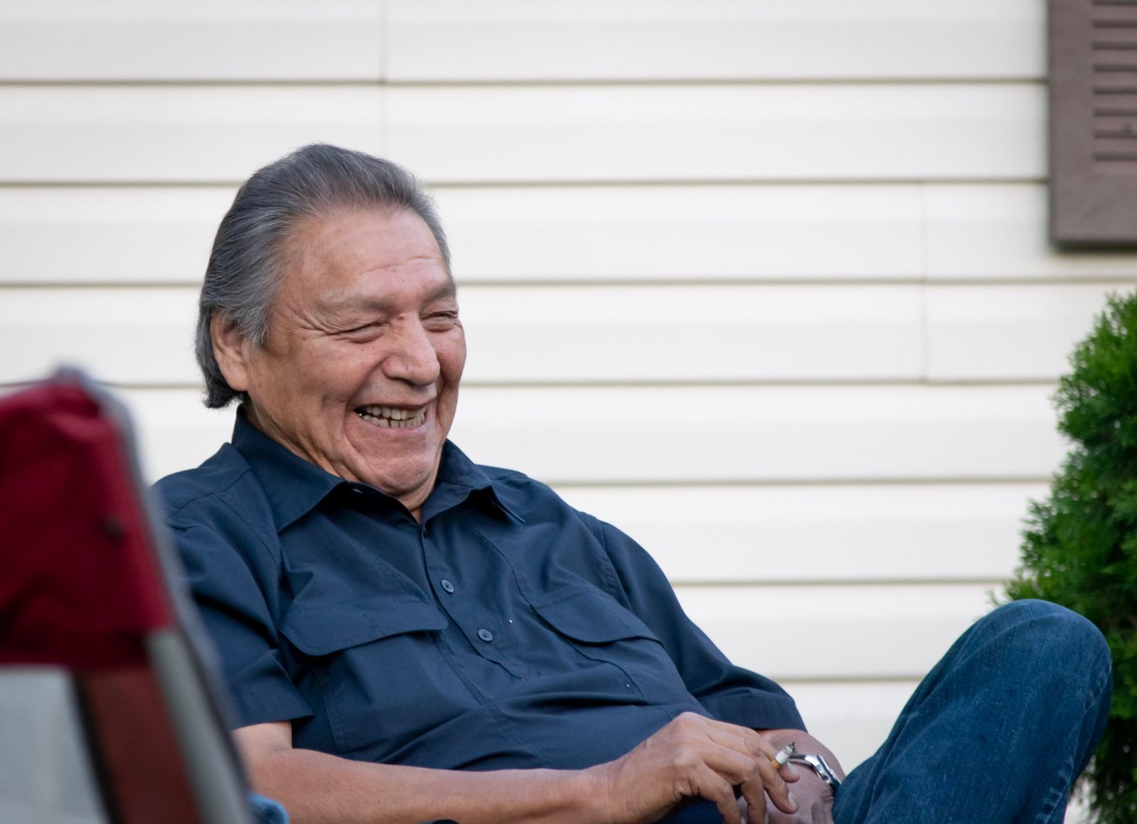 Obituaries Page 3 WWIS Radio