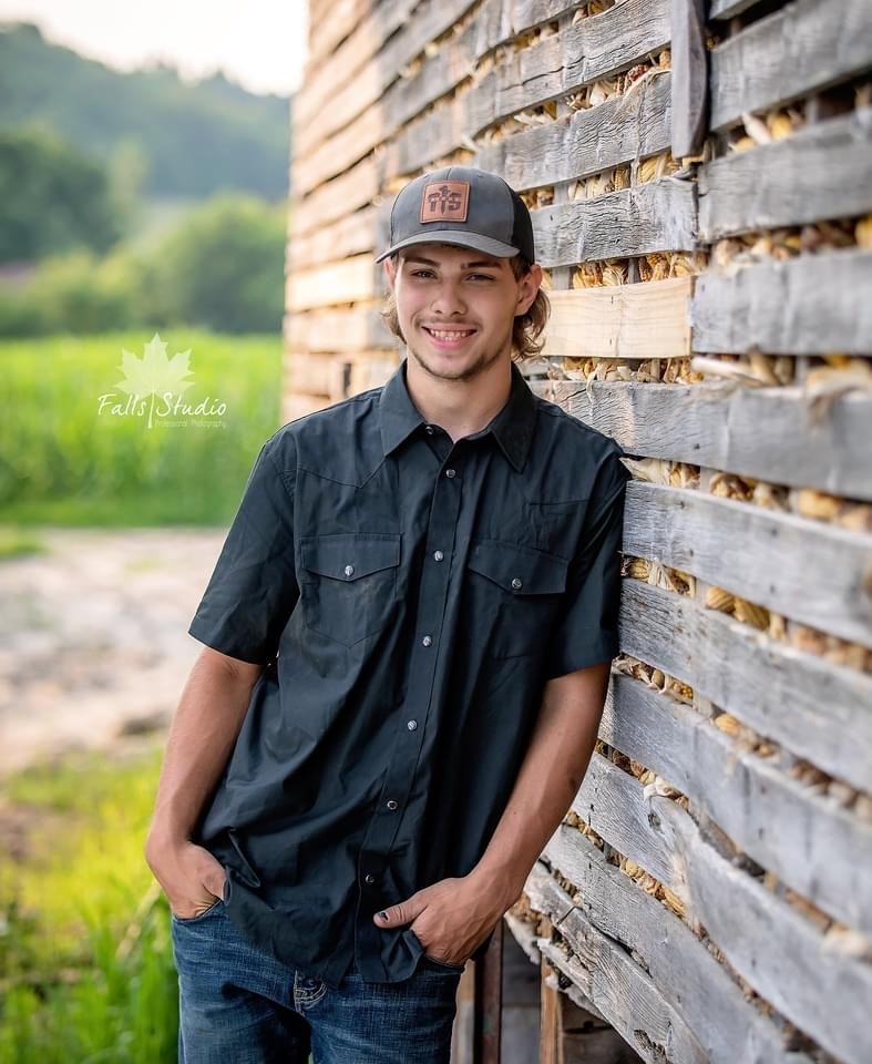 Obituaries WWIS Radio