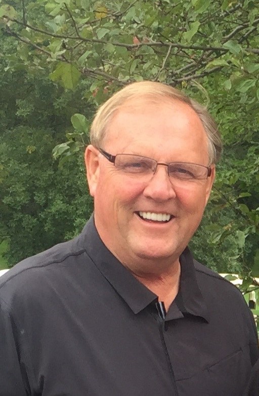 Obituaries WWIS Radio